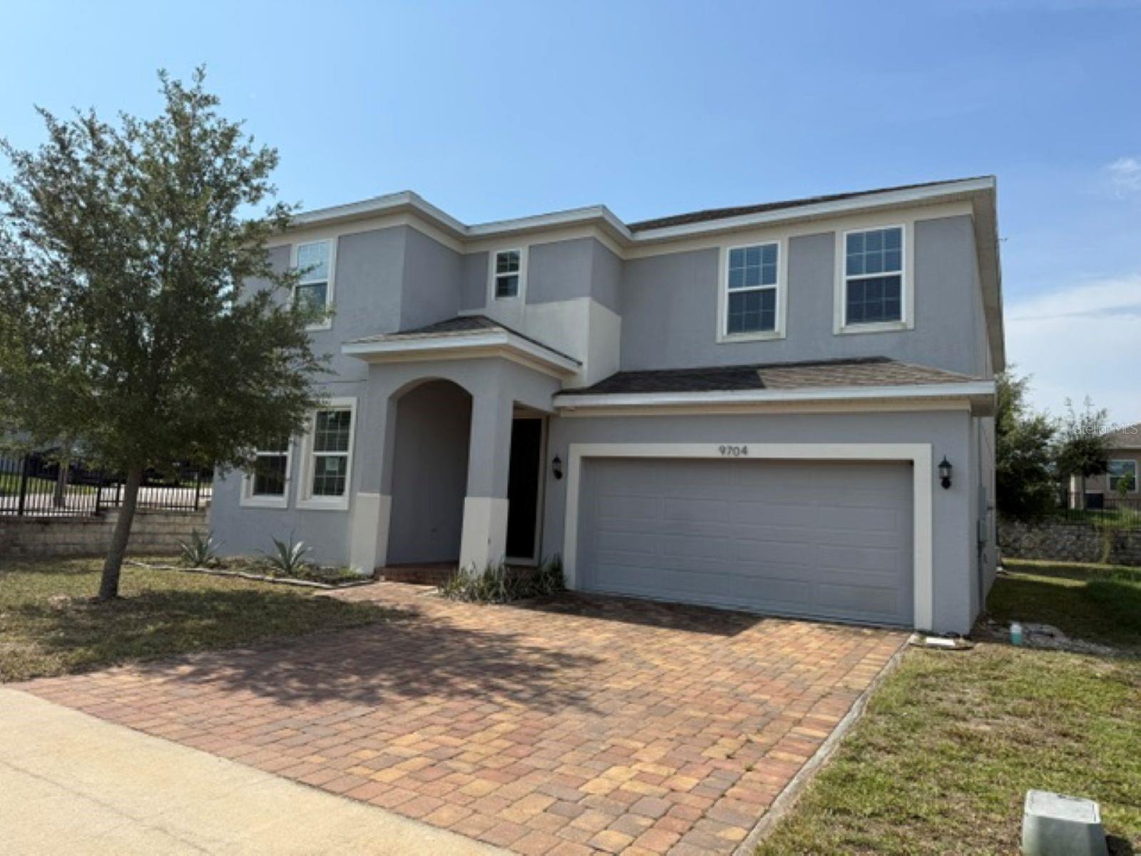 9704 Early Loop, Groveland, FL