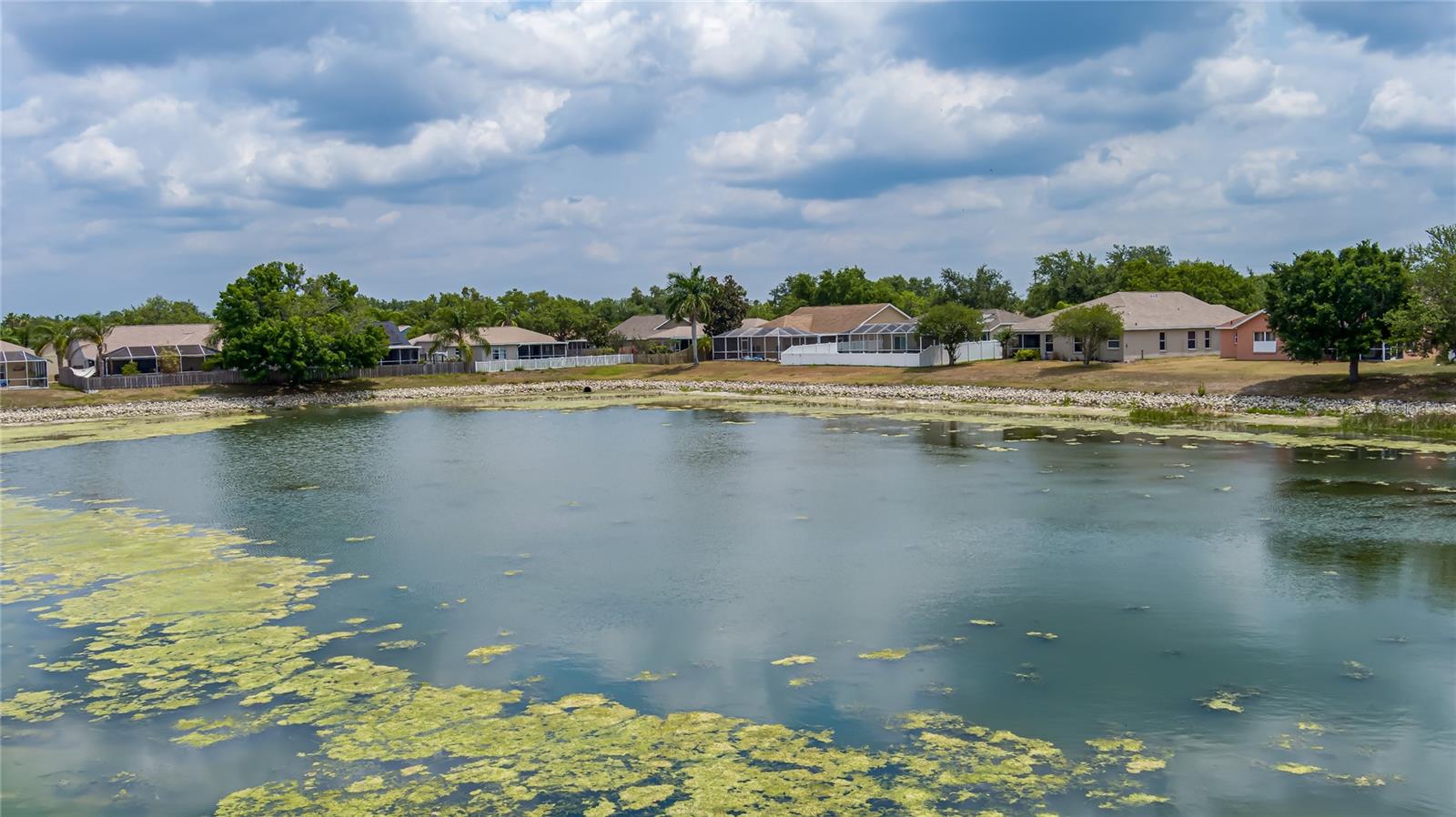 4210 Donnington Drive