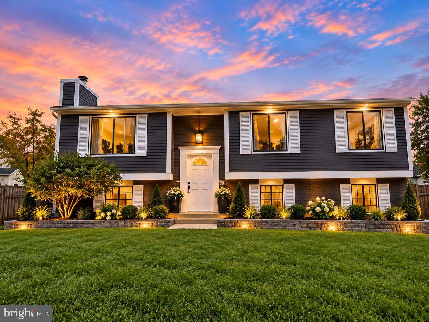 511 Pacer Drive