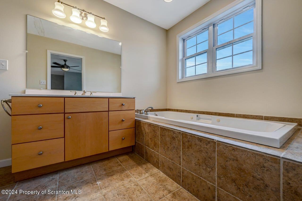 47 Sharon Drive Unit 6b