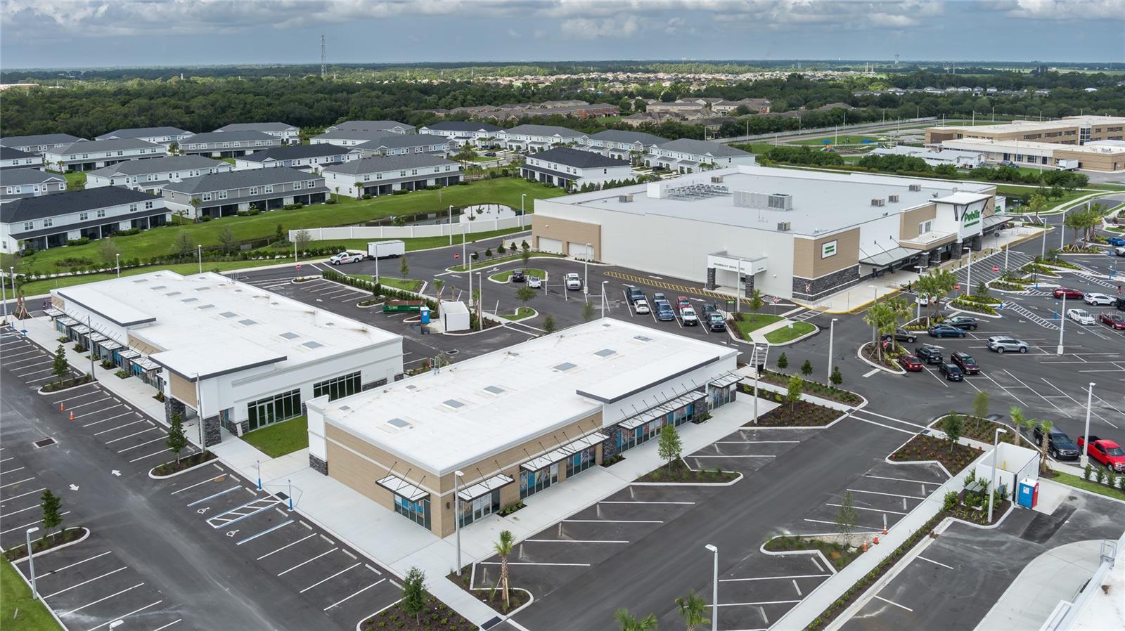 8518 Canyon Creek Trail