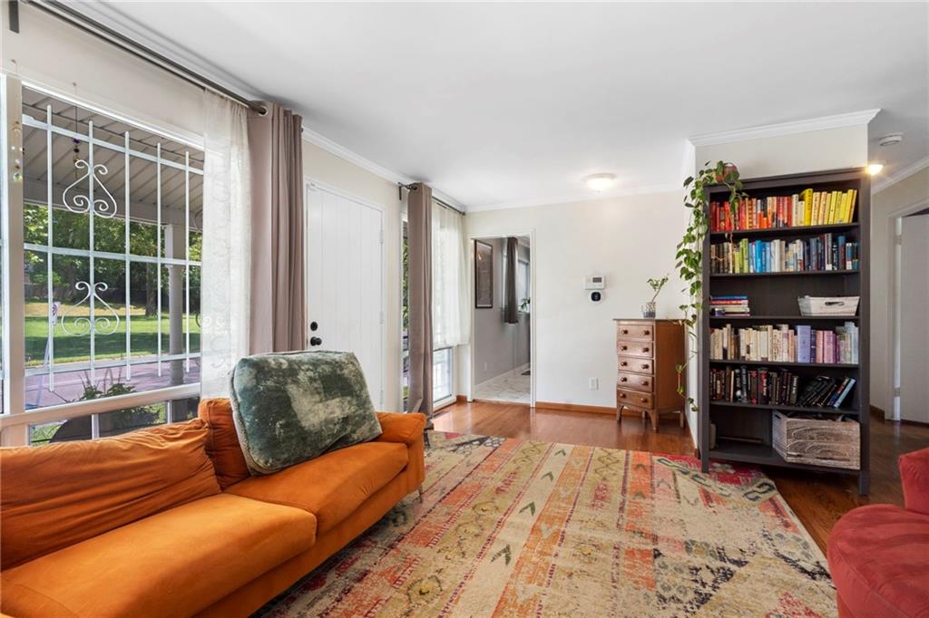 4900 Paseo Boulevard