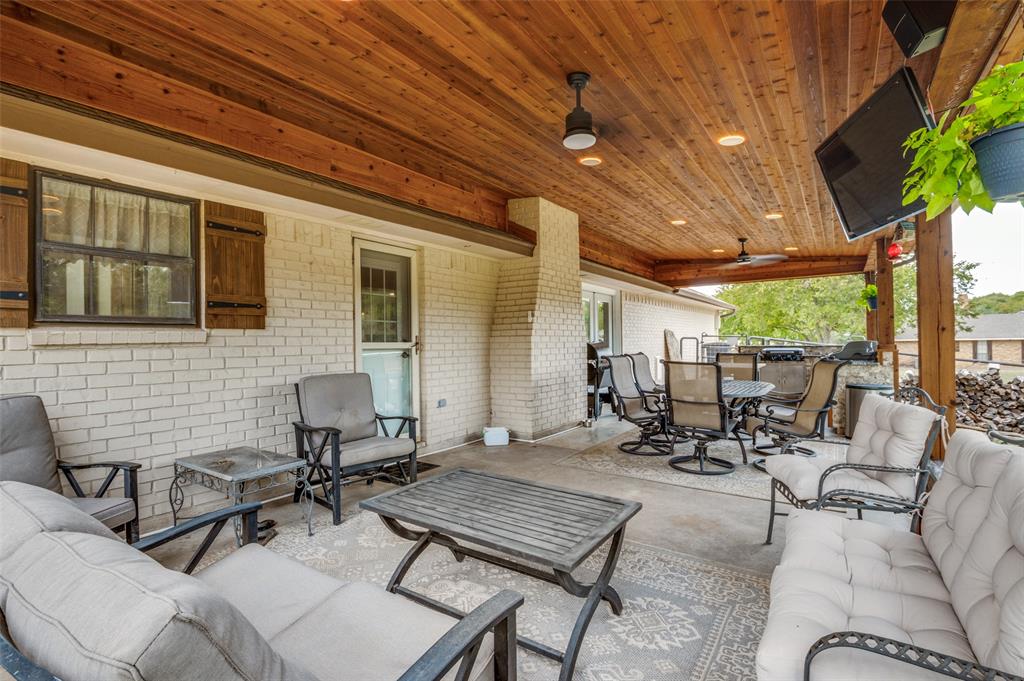 5630 Cool Springs Drive