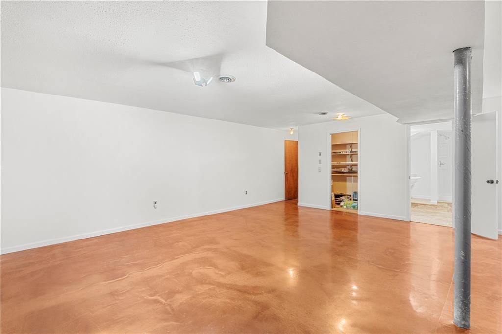 23672 S Bb Highway