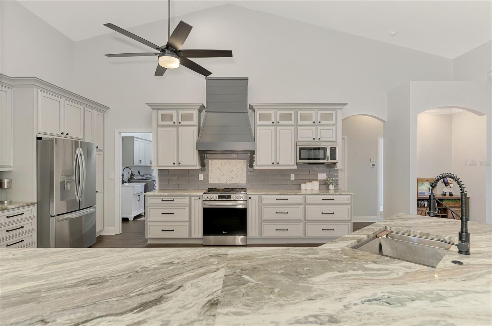 14218 Silver Lakes Circle