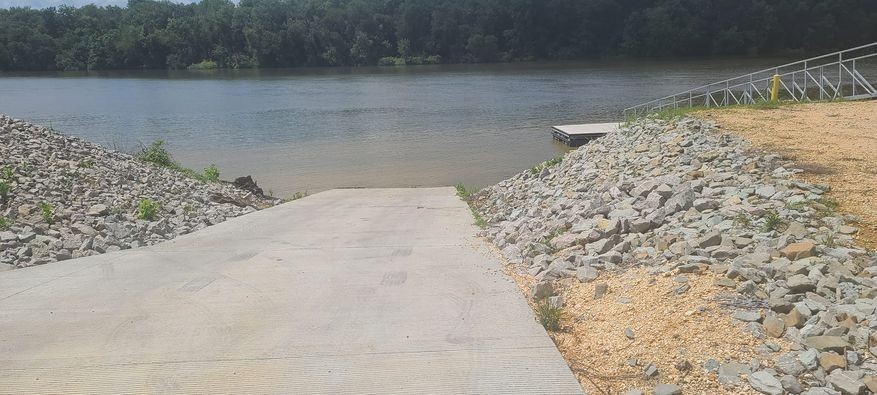 2825 Hardin Bottom River Rd