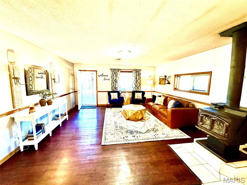 10262 Cannon Mines Road