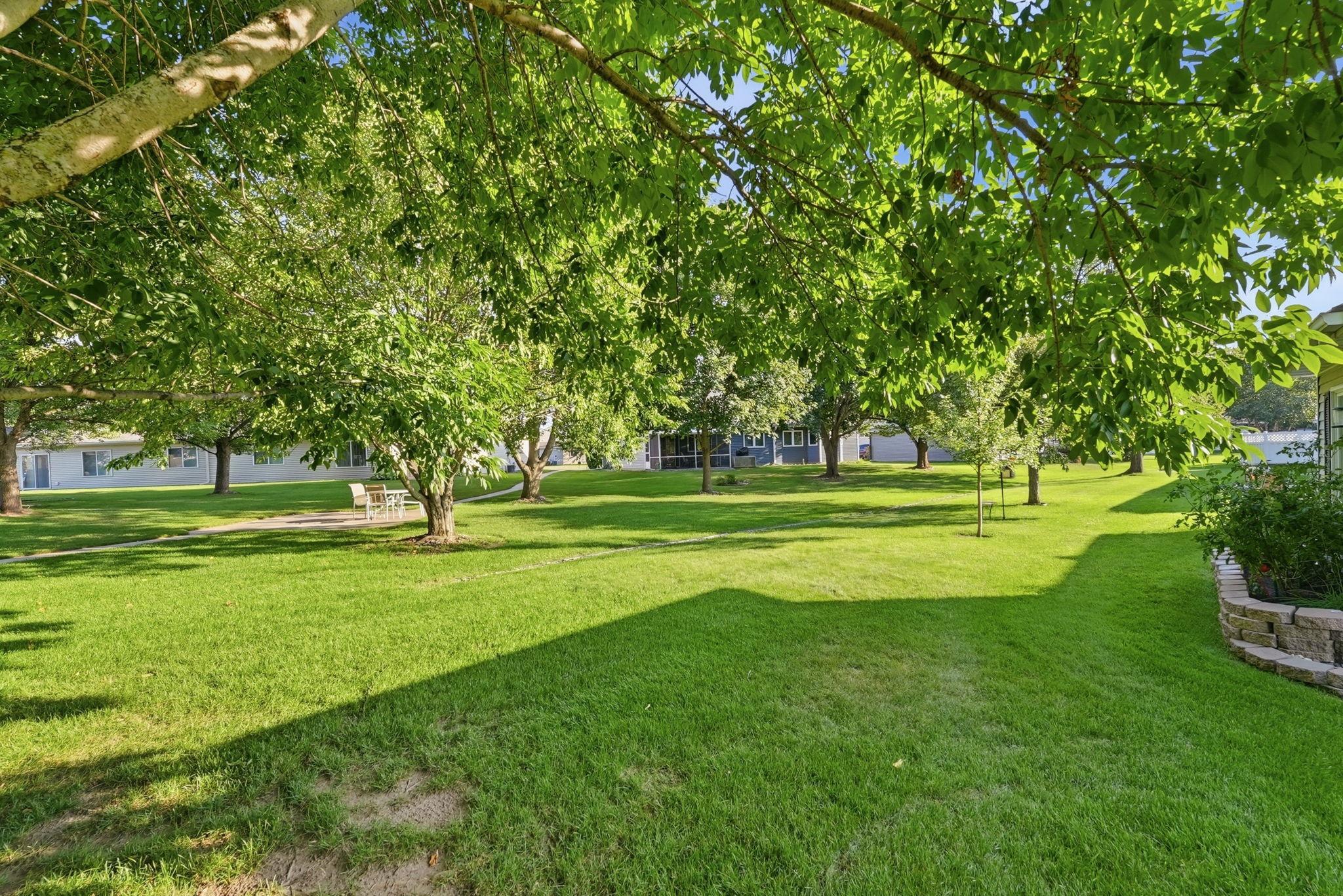 410 Fieldcrest Lane