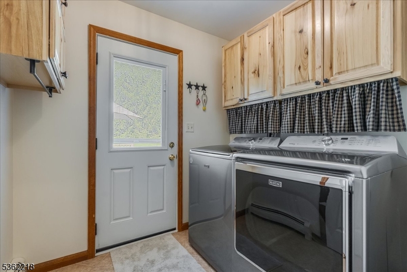15 Smith Rd