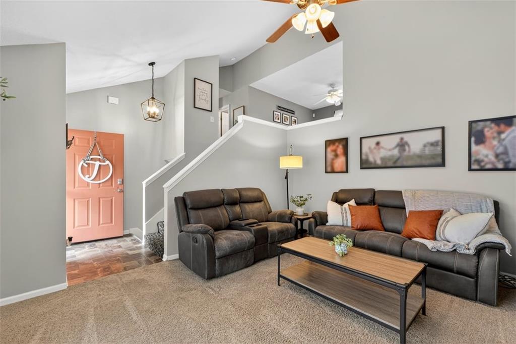 246 NE 82nd Street