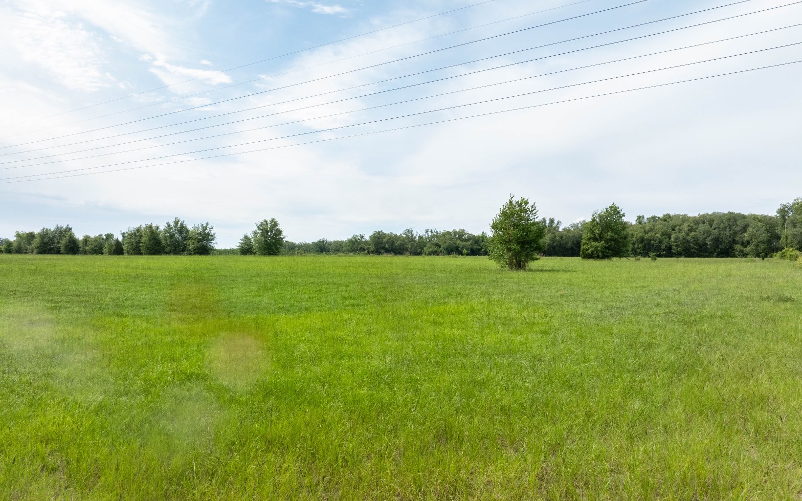 0 SW Old Place Rd.