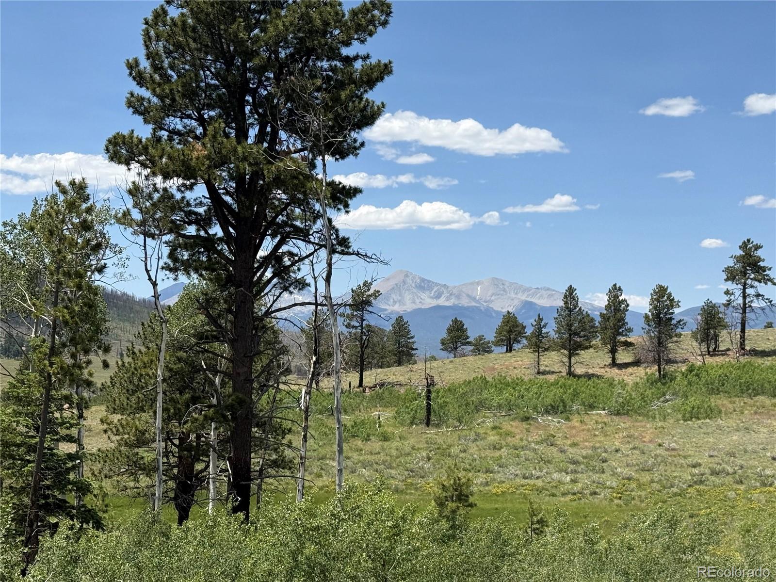 Lot 1103 Emery Loop