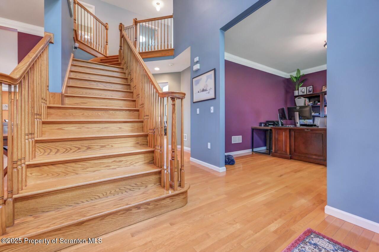 172 Constitution Drive