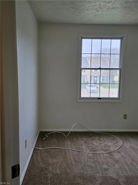1337 Vanasse Court