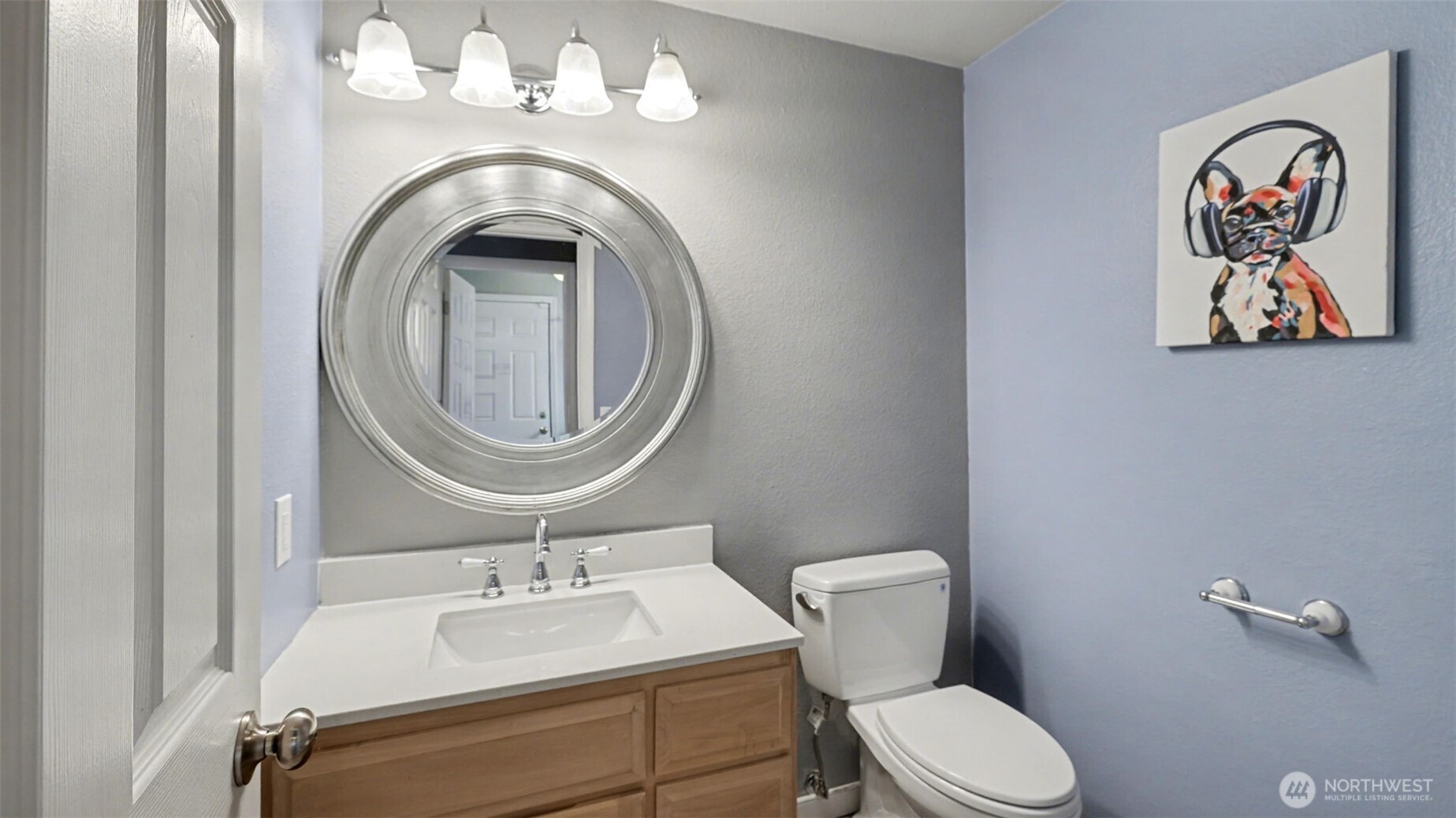 15232 SE 176th Street