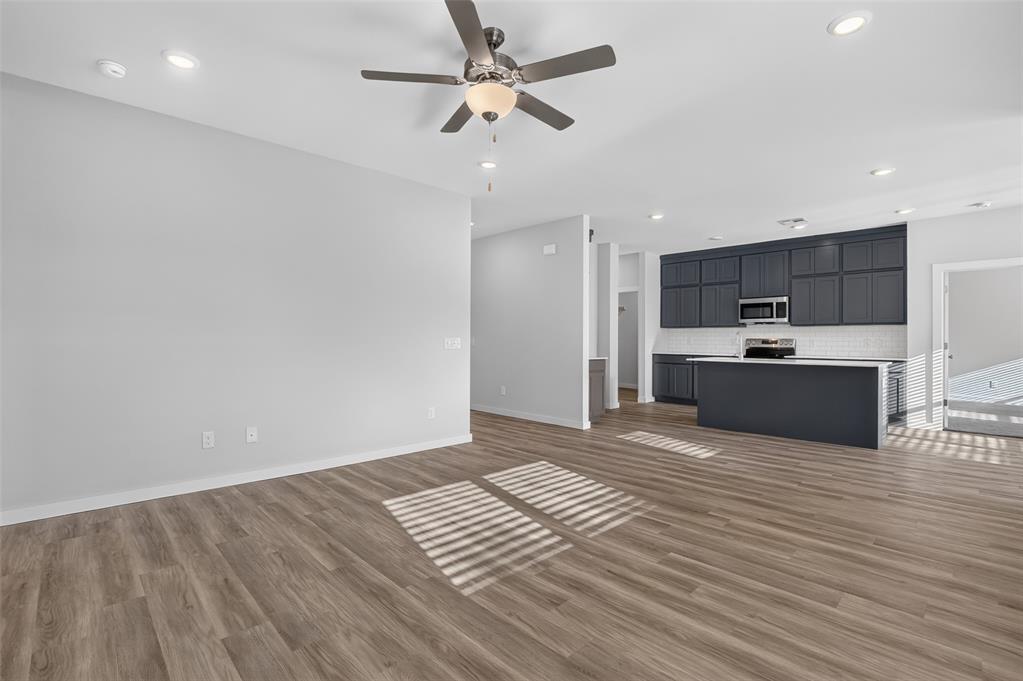 385 Cumberland Drive