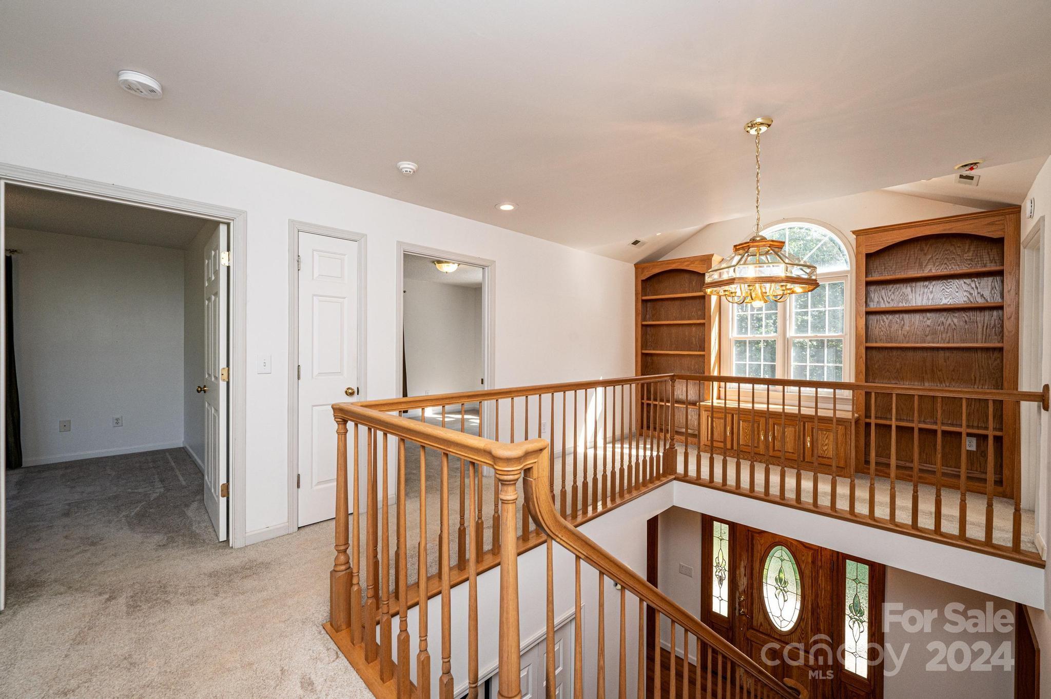 1664 Ticknock Way