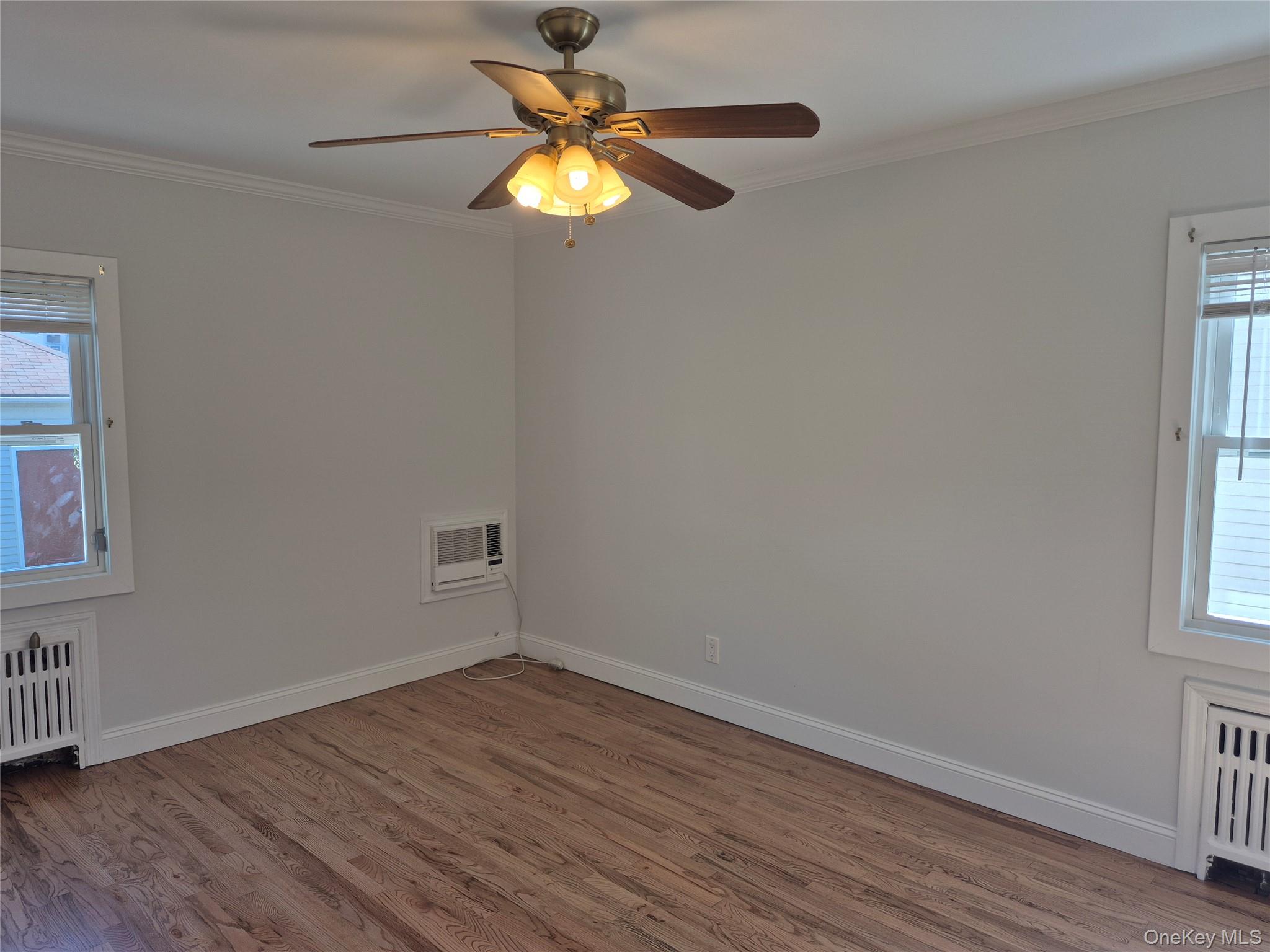 136-11 244 Th Street