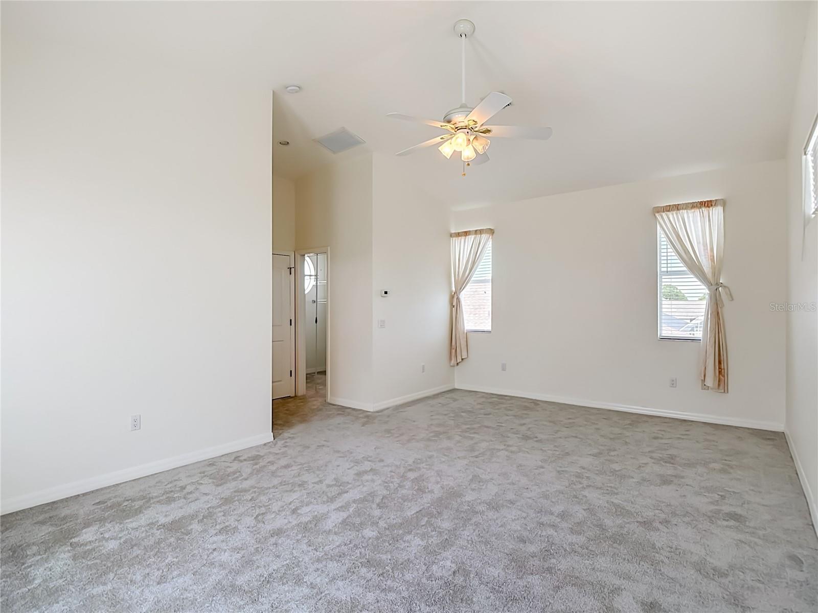 63 Clubhouse Road