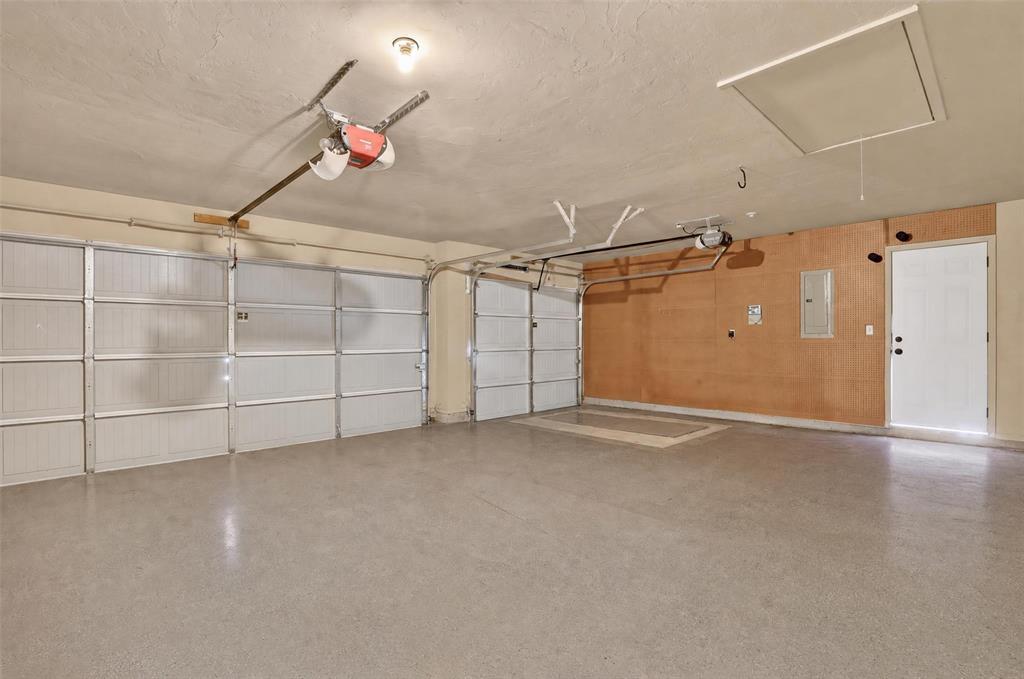 2328 NW 154th Street