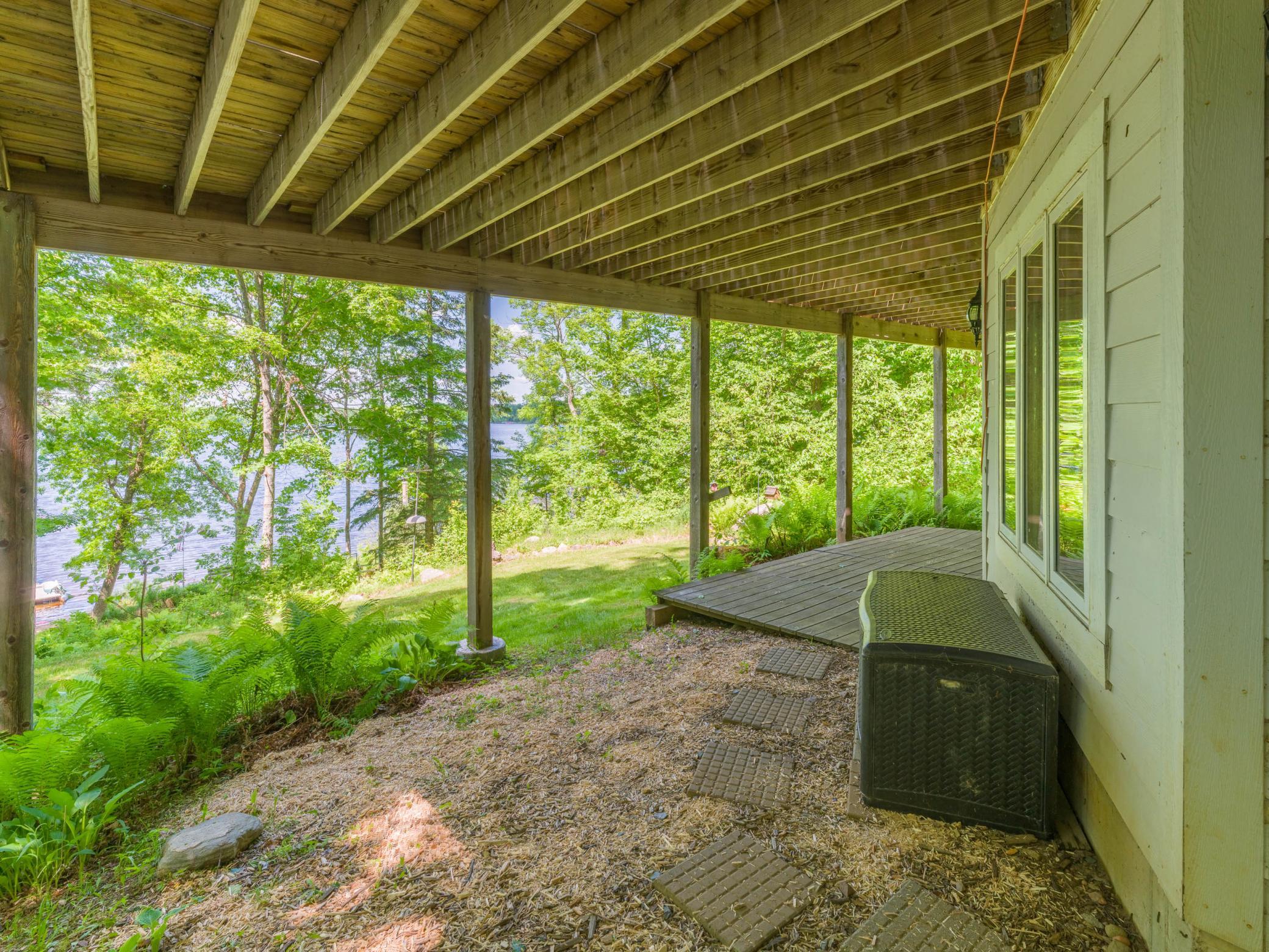 27578 Ross Lake Road
