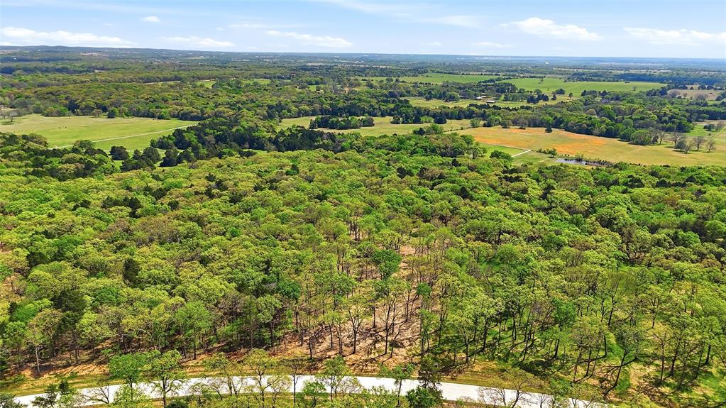Lot 13 Buck Trail Road