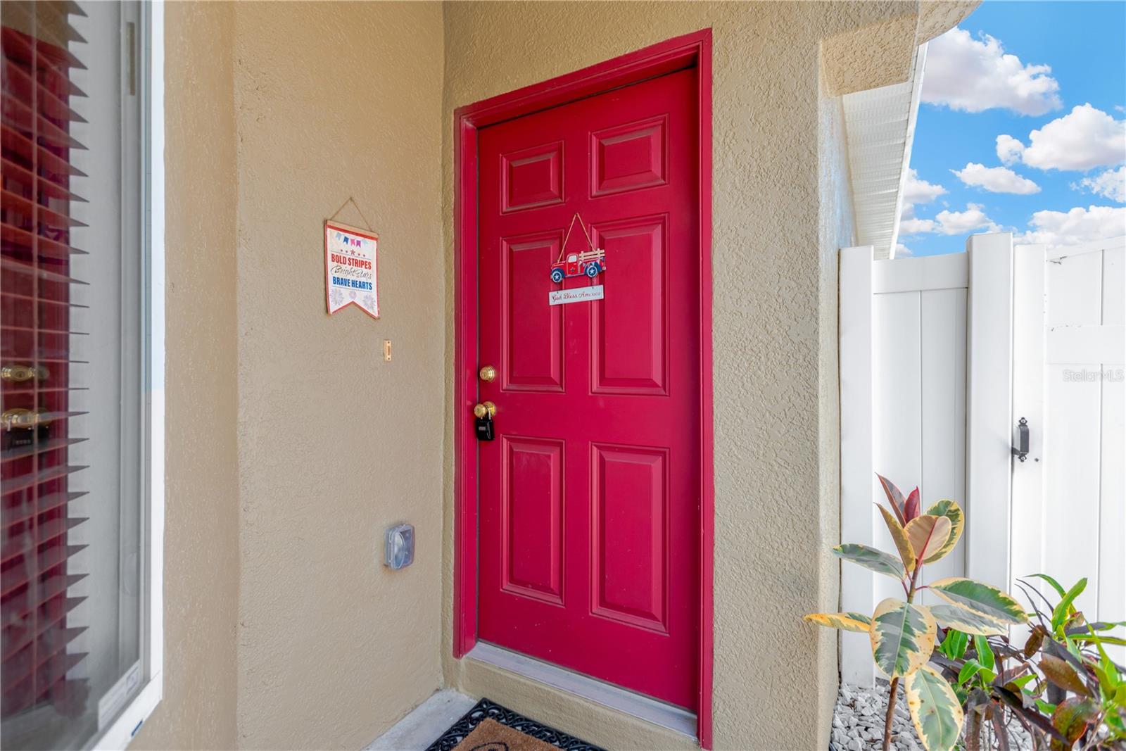 12925 Fieldmoor Court