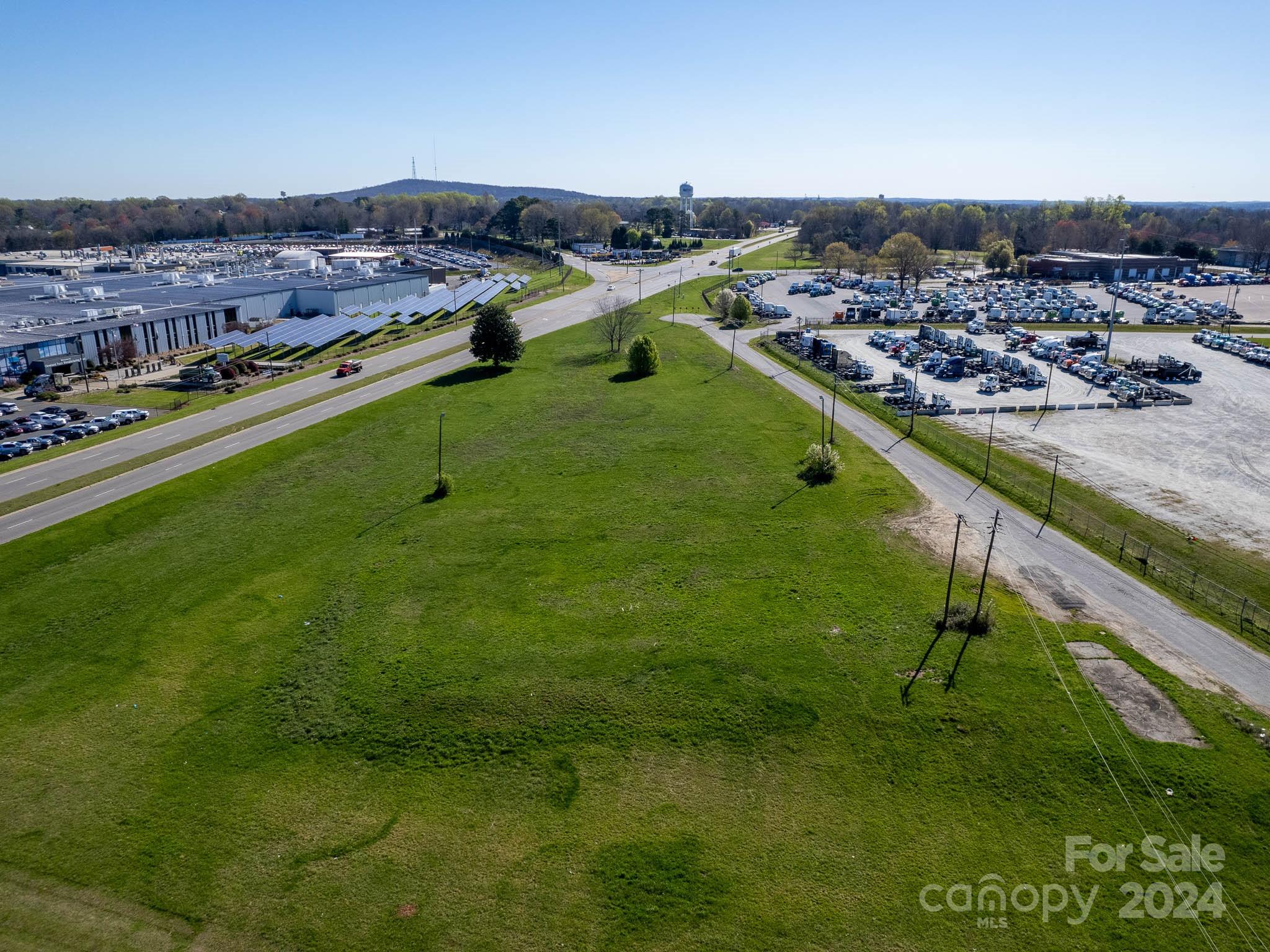 303 Old Amity Hill Road