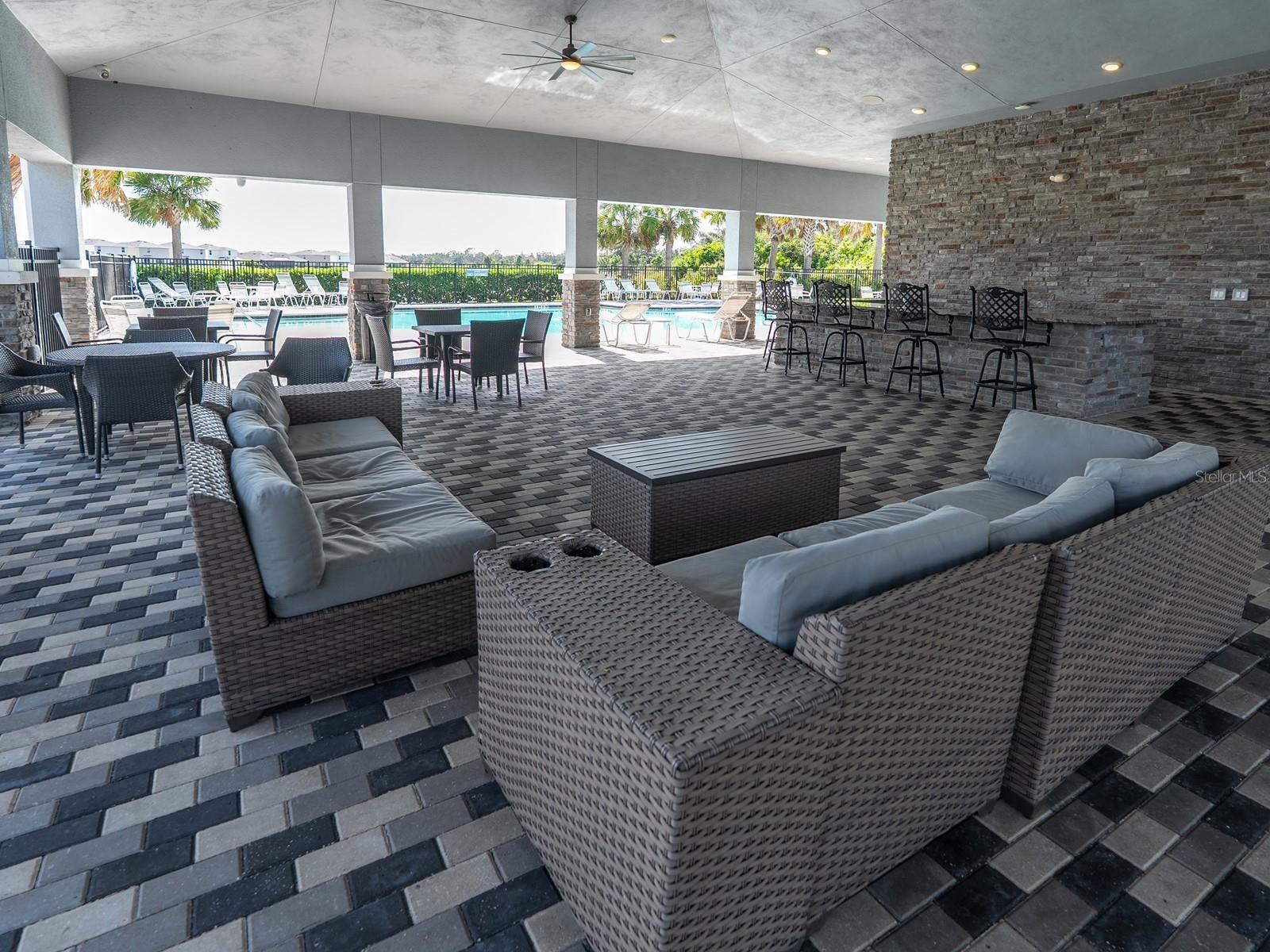 3846 Calamity Terrace