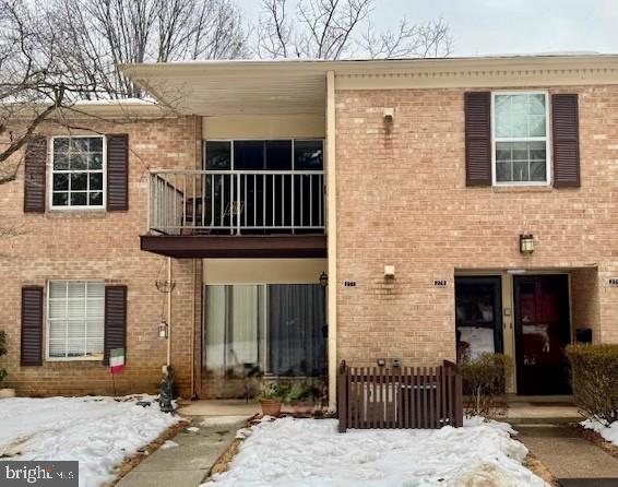 278 Old Forge Crossing 278