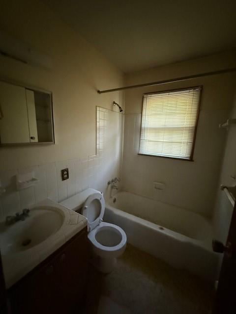 4321 S Canterbury Place