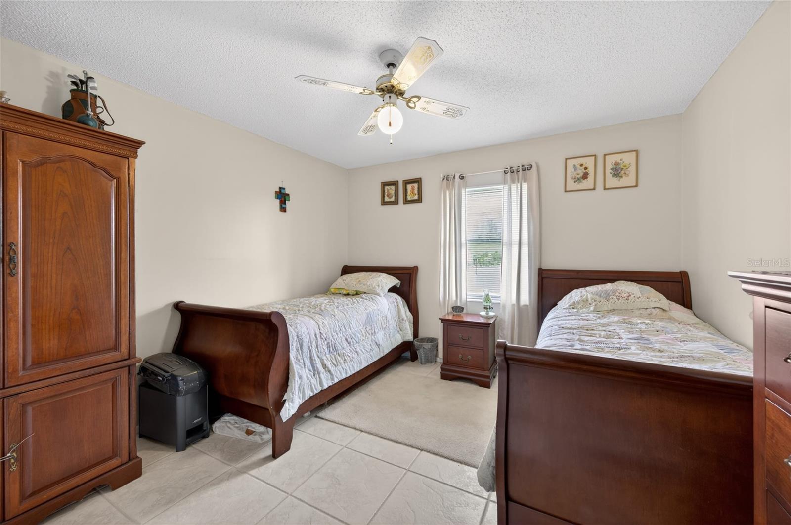 8433 Limonia Drive