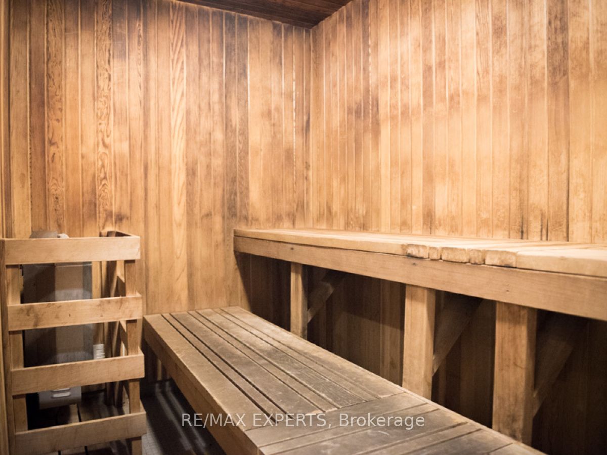 209 Fort York Blvd 379
