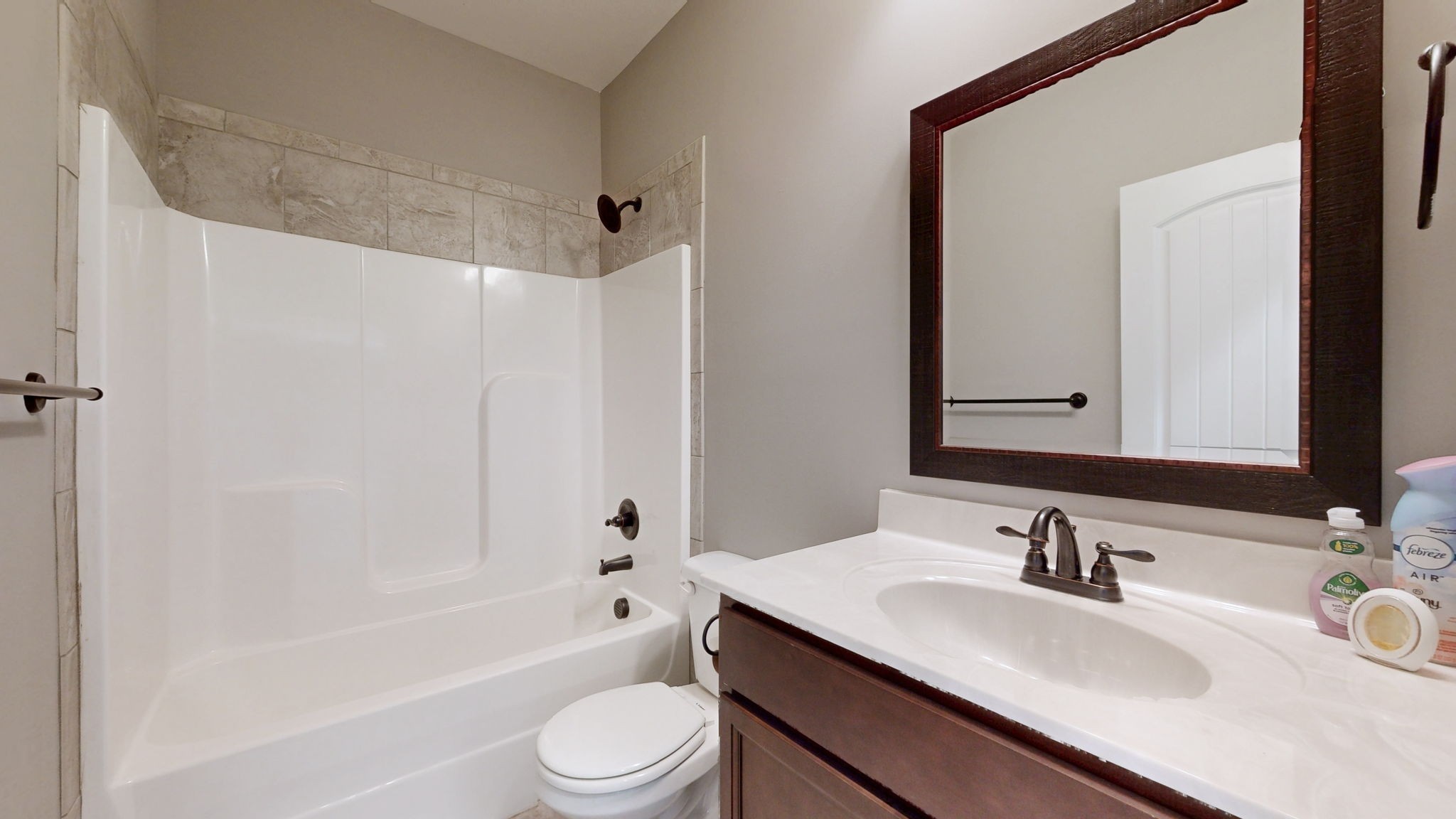 161 Roanoke Station Cir