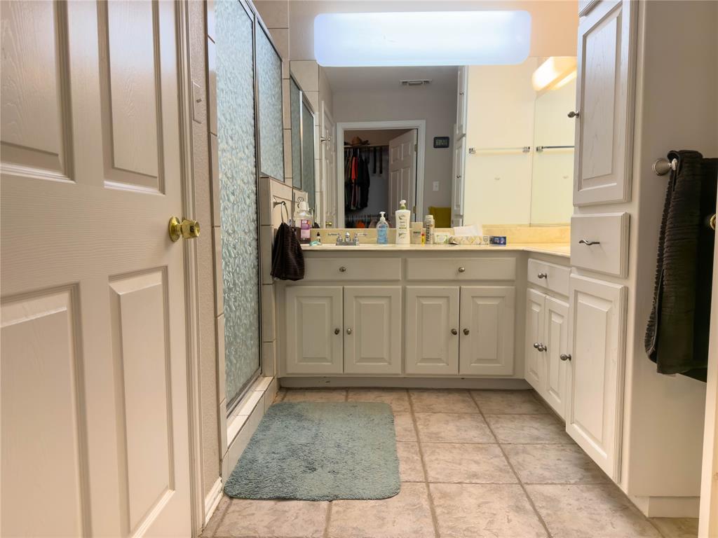 8295 Palo Pinto Highway