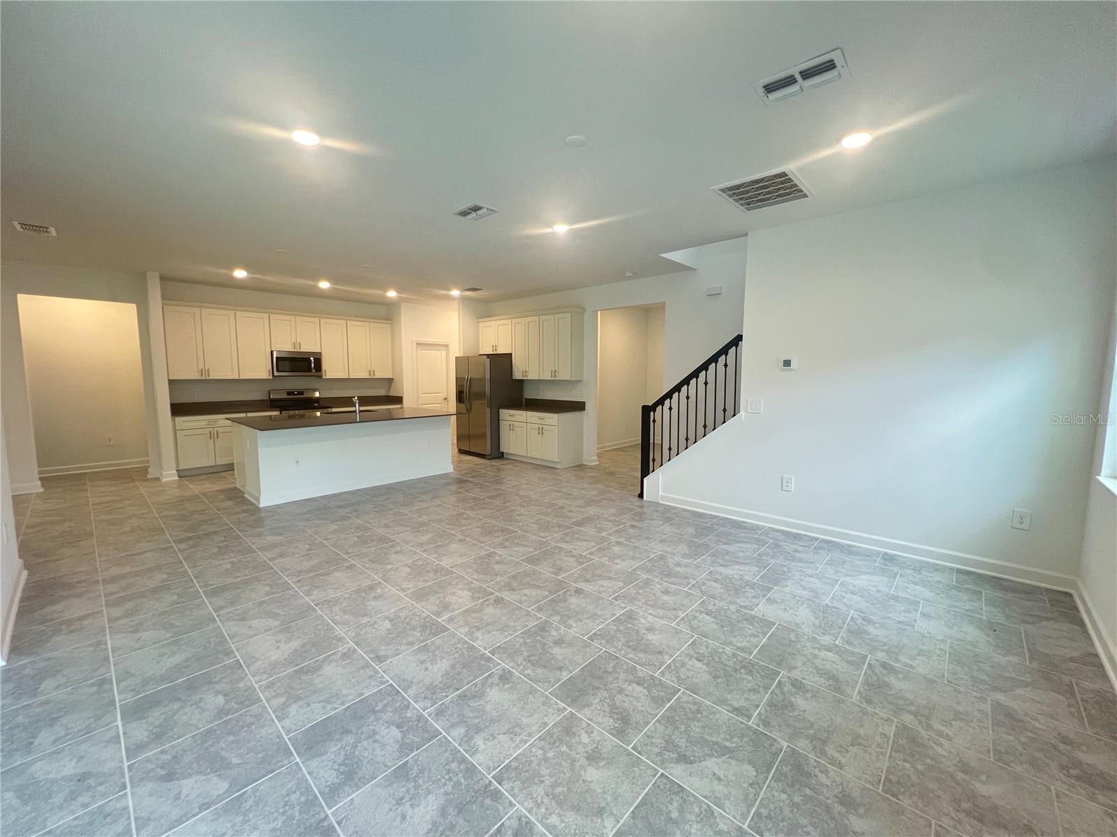 2091 Shaggy Fisher Drive