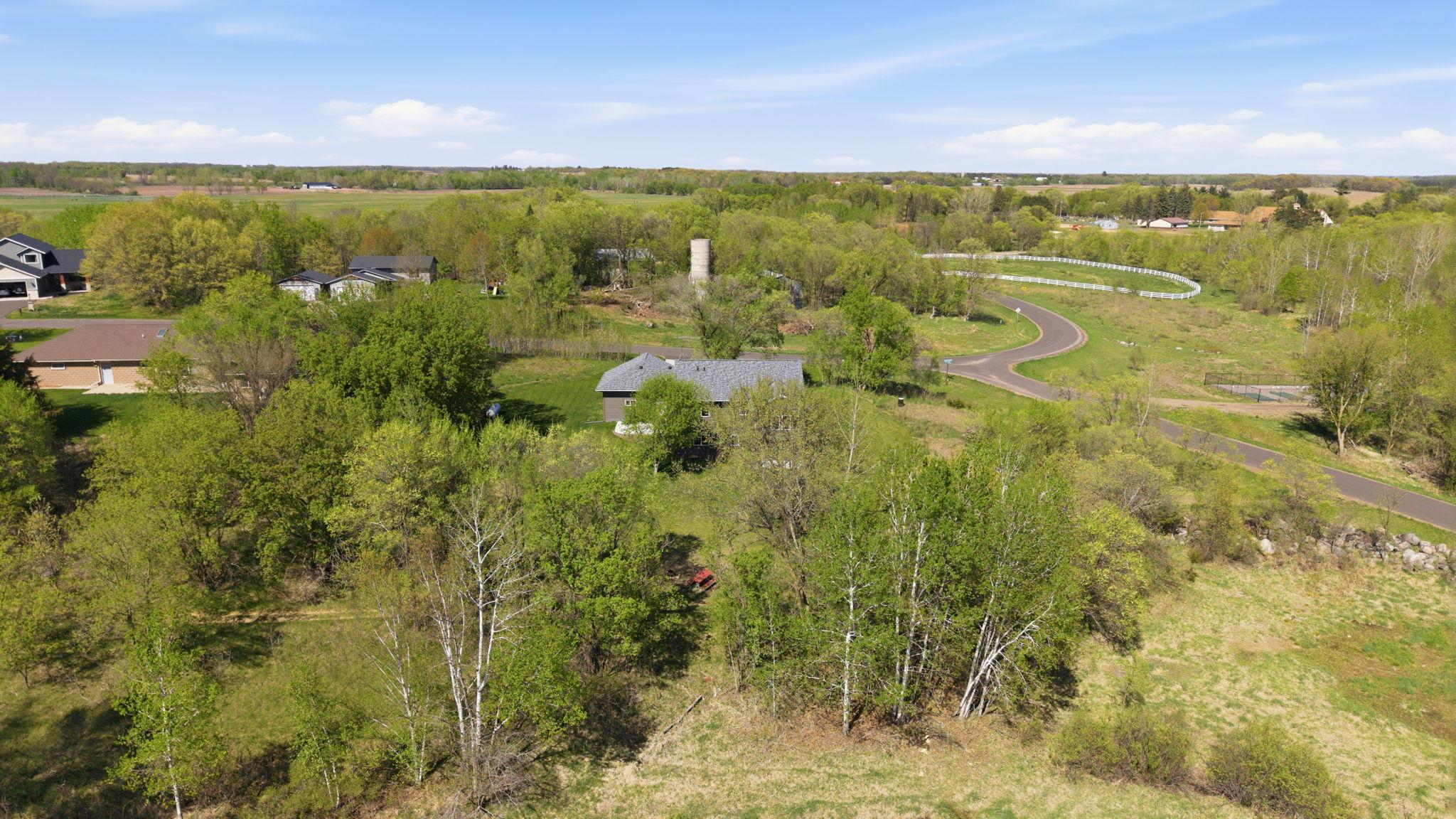 10640 Raven Loop NE