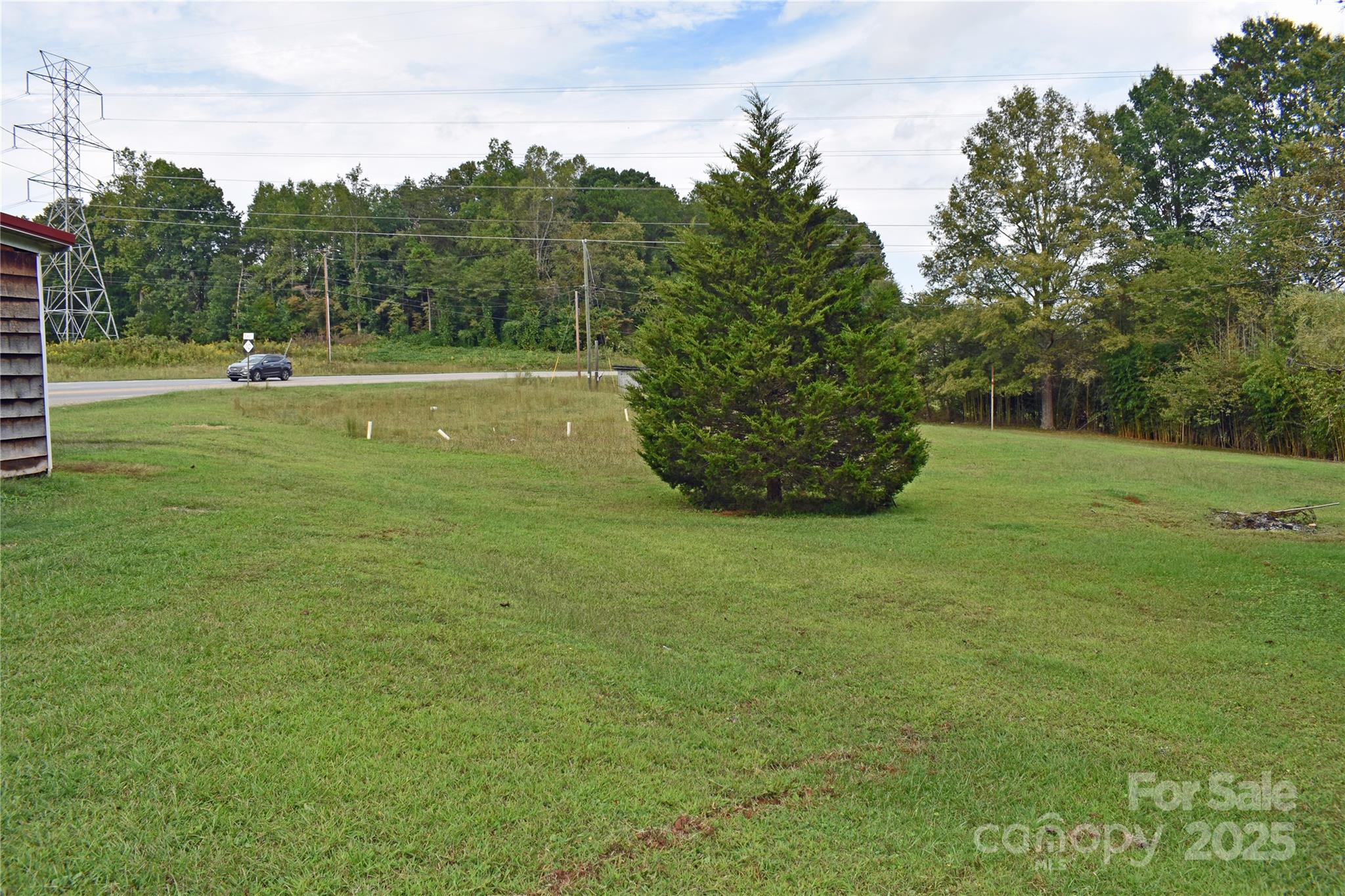 3624 Hickory Lincolnton Highway