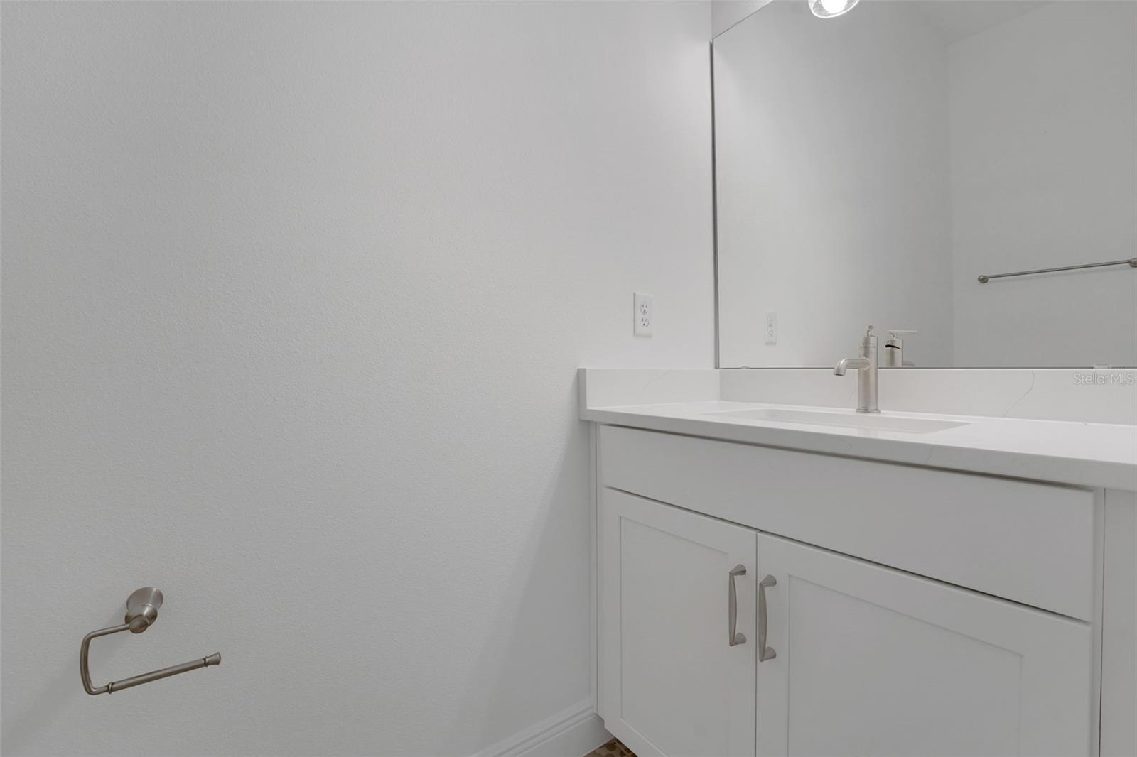 Residential for sale in Montverde, Florida, G5088476