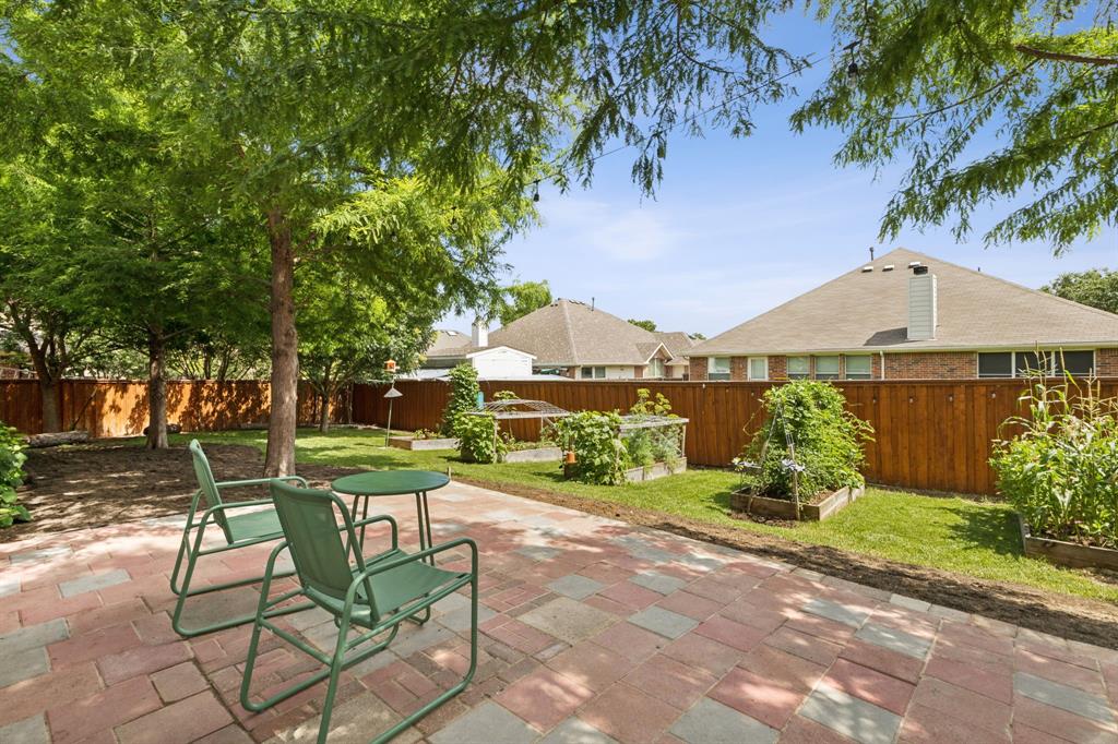 3505 Summer Drive