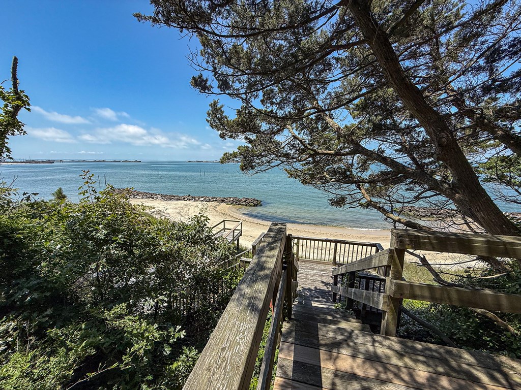 3284 Butler's Bluff Dr 2