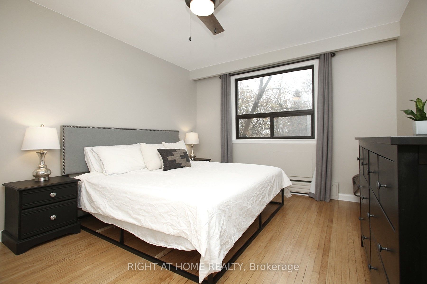 339 E Sheppard Ave 2