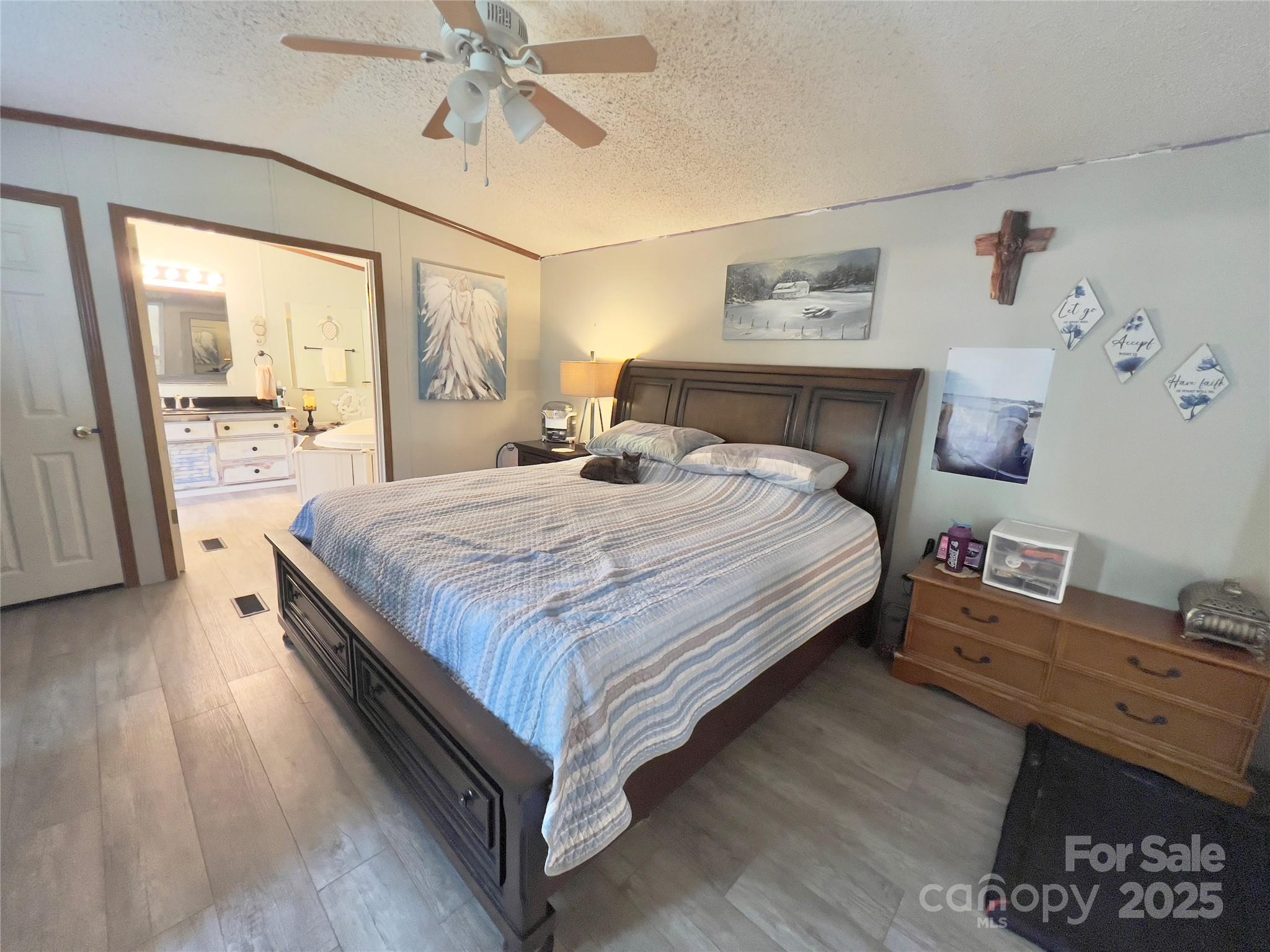 1449 Piedmont Drive NW