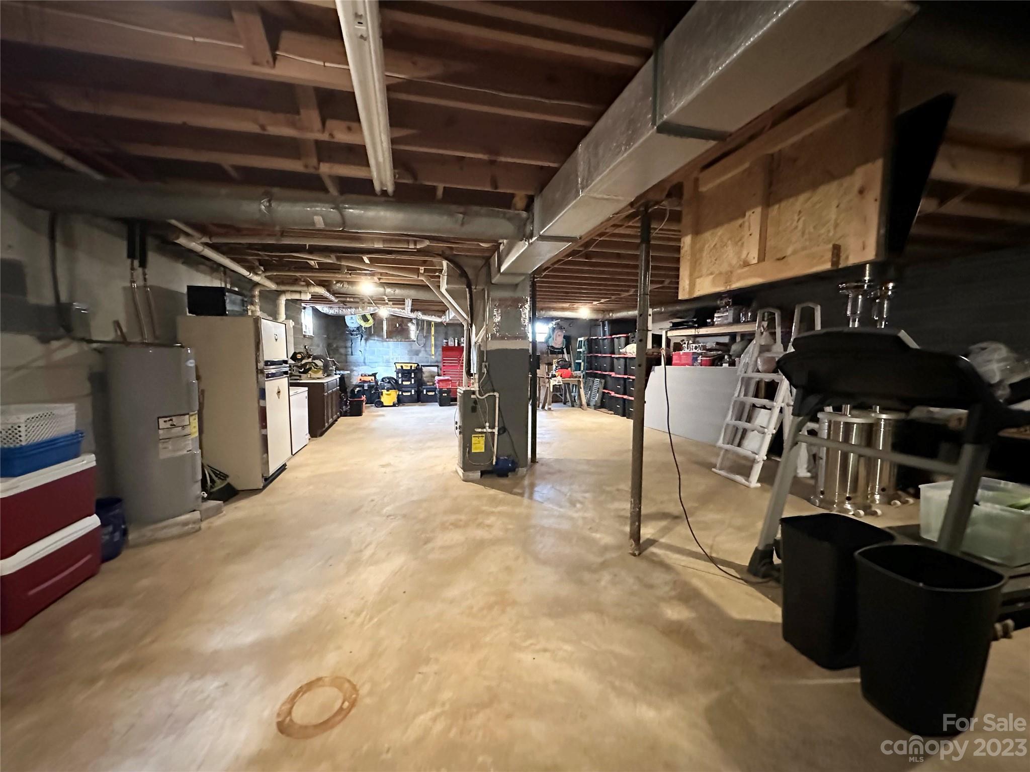 1502 Catawba Terrace