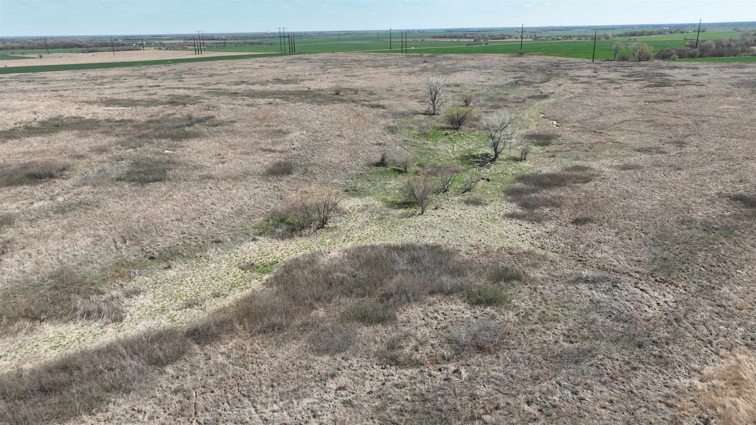 000 NE 130 Rd Tract 1