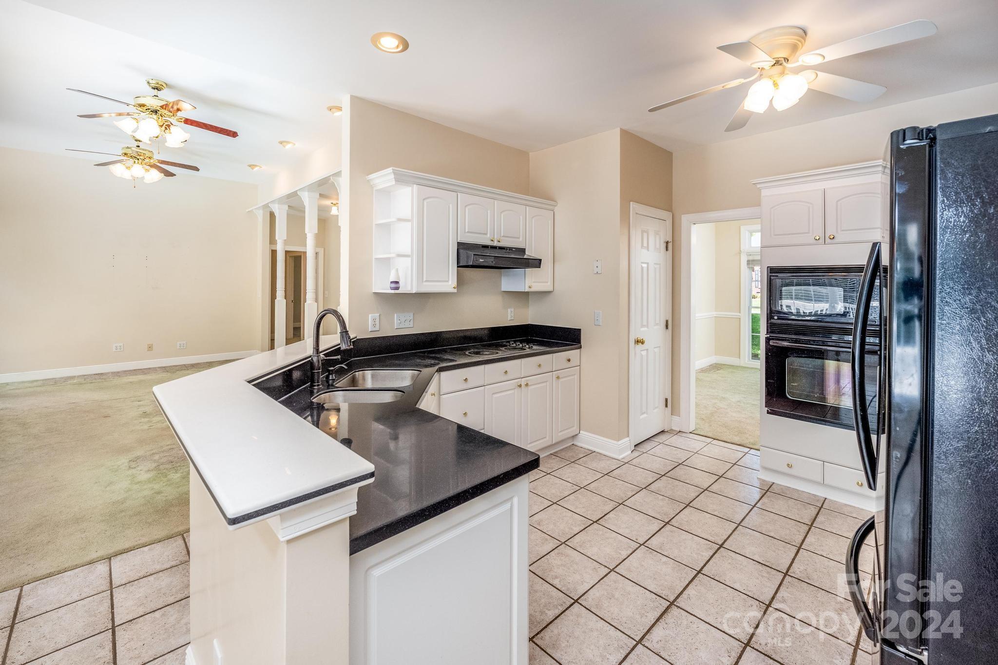 6730 Hawks Nest Lane