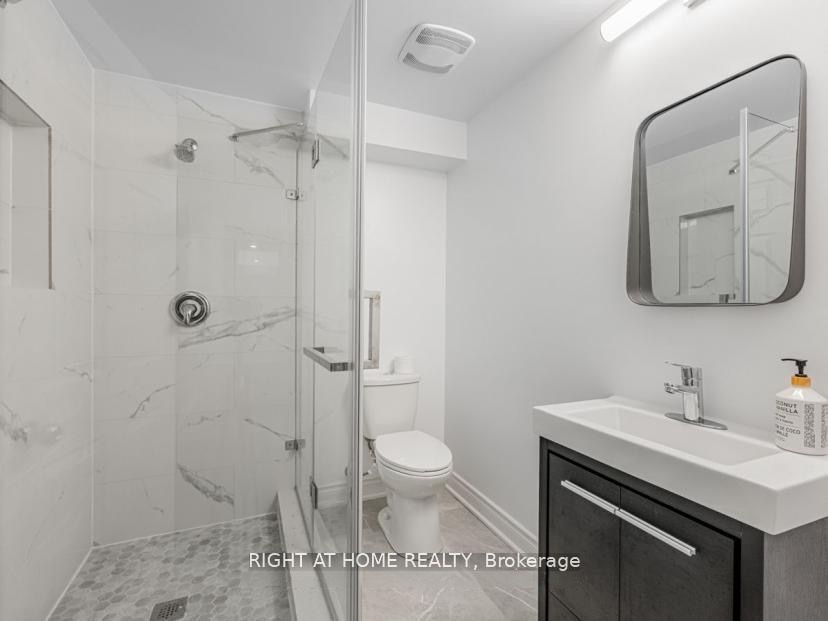 246 Jessie Caverhill Pas N/A
