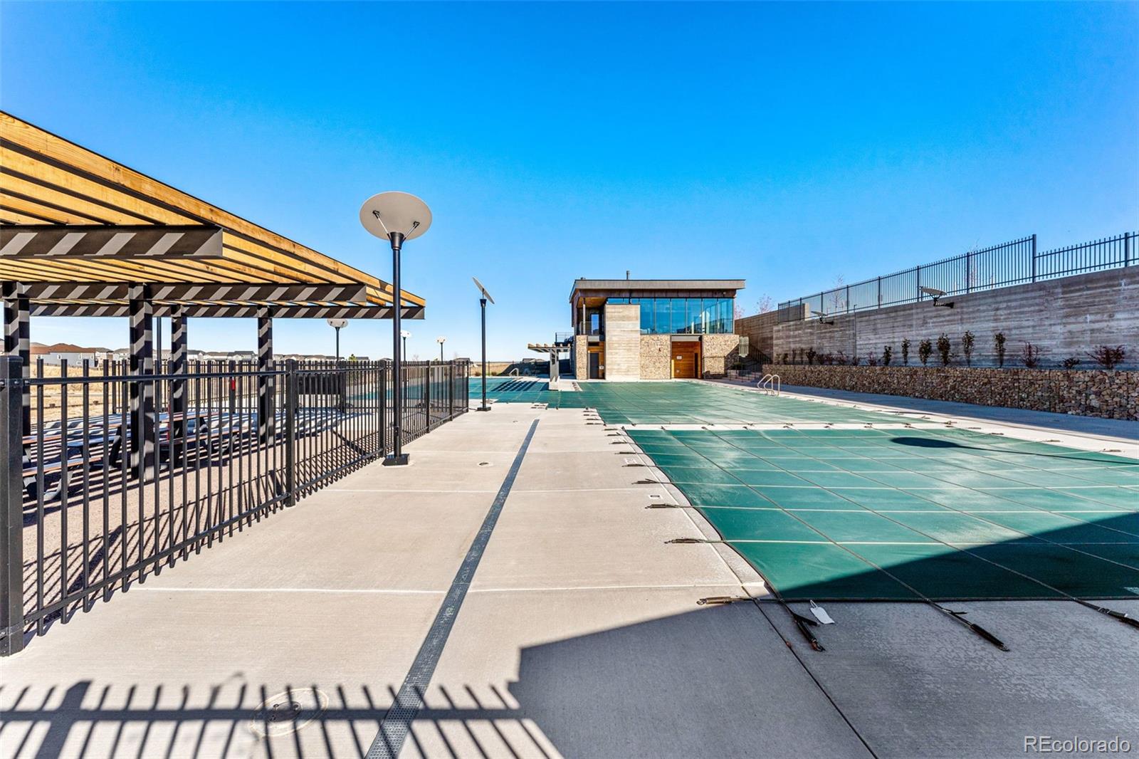 4334 Ridgewalk Point