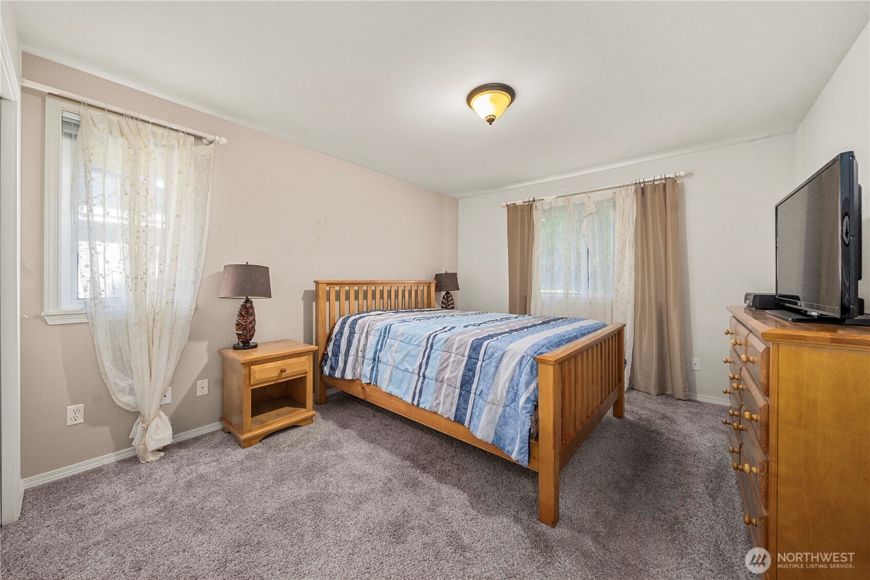 4505 7th Street SE 13