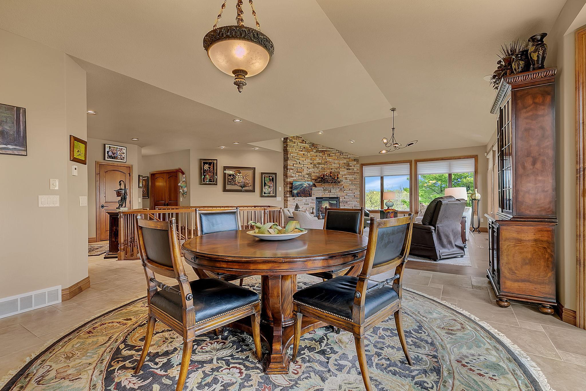 40668 County Road 1